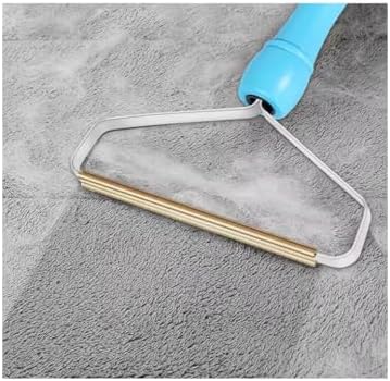 From Furry Chaos to Clean Haven: How the Deep Cleaner Pro Pet Hair Remover Saved My Home (and Sanity)